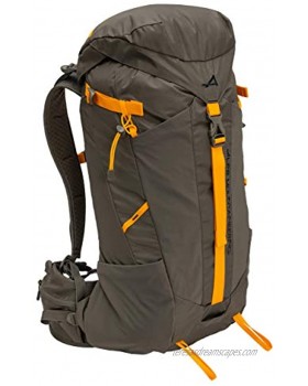 ALPS Mountaineering Peak Day Backpack 45L