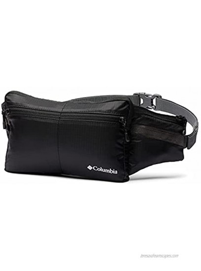 Columbia Tandem Trail Hip Pack Black One Size