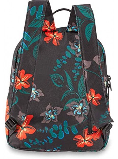 Dakine Unisex Essentials Mini 7l Backpack