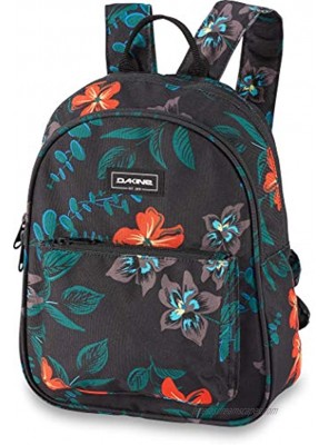 Dakine Unisex Essentials Mini 7l Backpack