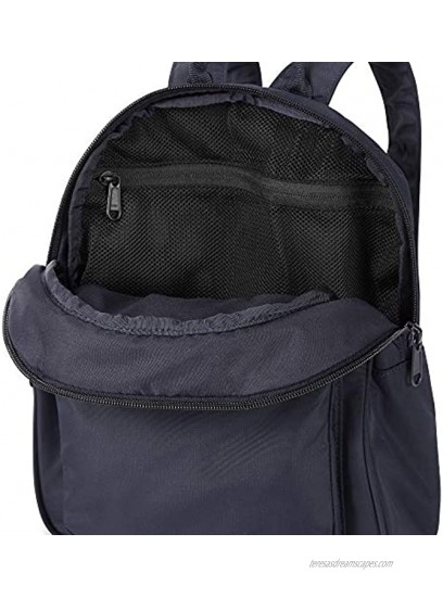 Dakine Unisex Essentials Mini Backpack 7L