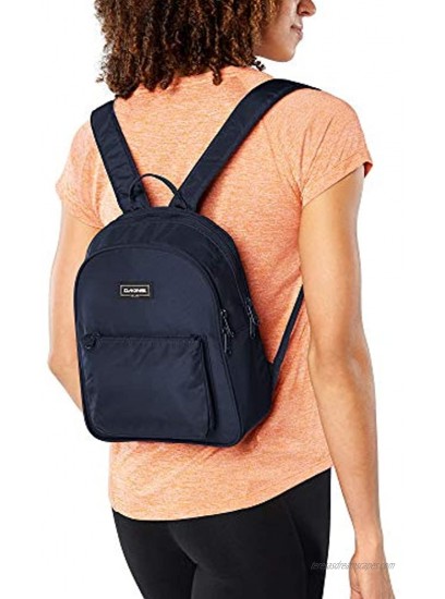 Dakine Unisex Essentials Mini Backpack 7L