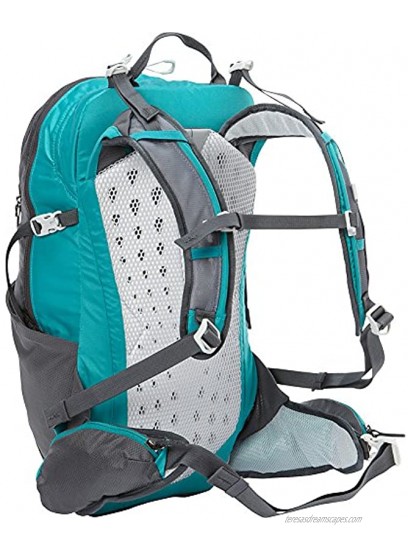 Gregory Mountain Products Maya 22 Liter Women's Daypack