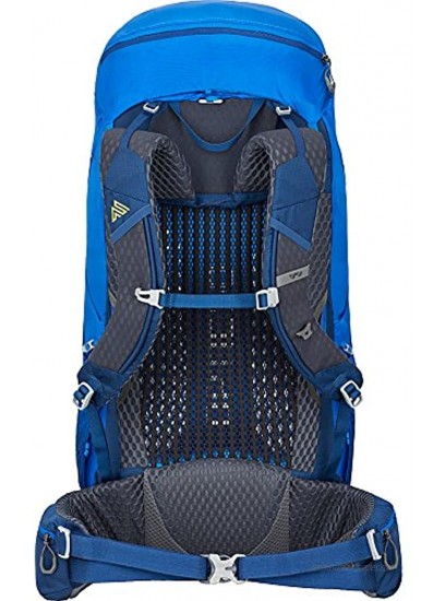 Gregory Mountain Products Men's Optic 48 Ultralight Backpack