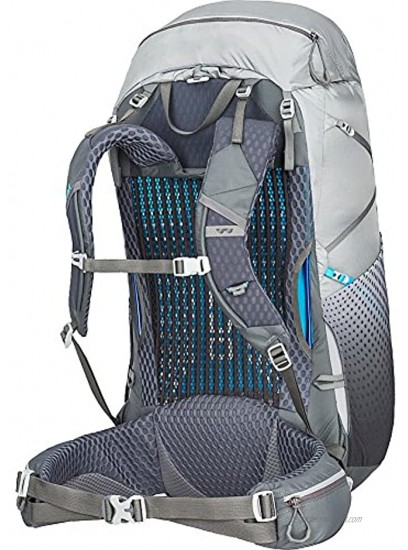 Gregory Mountain Products Women's Octal 45 Ultralight Backpack