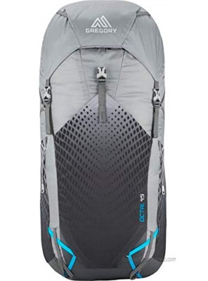 Gregory Mountain Products Women's Octal 45 Ultralight Backpack