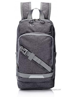 OneTrail Mini Me 10 Liter Daypack | Compact Hiking Daypack