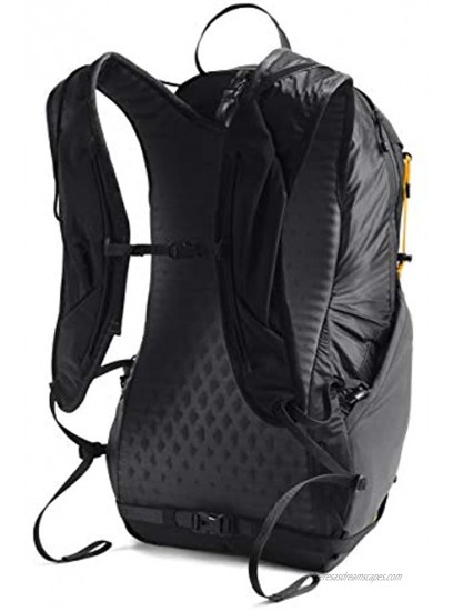 The North Face Chimera 18L Hiking Backpack