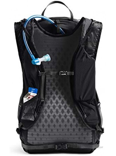The North Face Chimera 18L Hiking Backpack