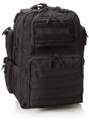 TRU-SPEC Tour Of Duty Gunny Backpack
