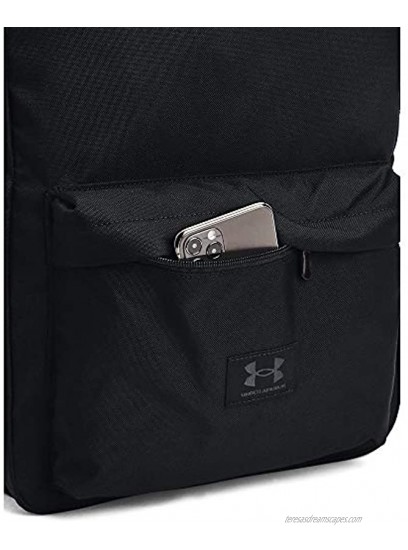 Under Armour Adult Loudon Backpack