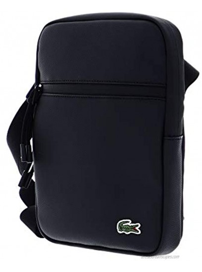 Lacoste Men's Nh3308lv Bag One Size