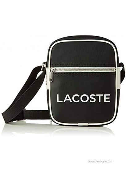 Lacoste Sport NH3464UT Men's Shoulder Bag