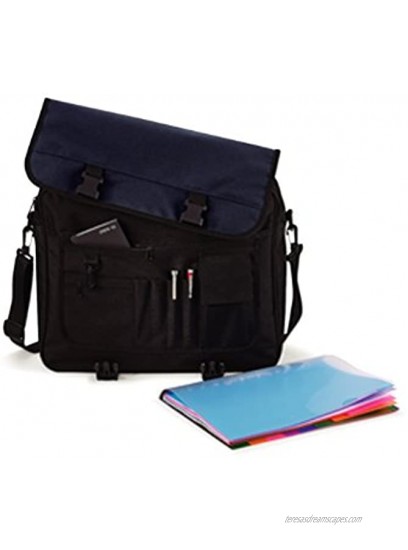BagBase Portfolio briefcase