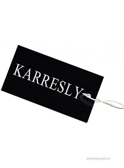 KARRESLY Women's Sling Crossbody Bag Thai Top Handmade Shoulder Bag with Adjustable Strap