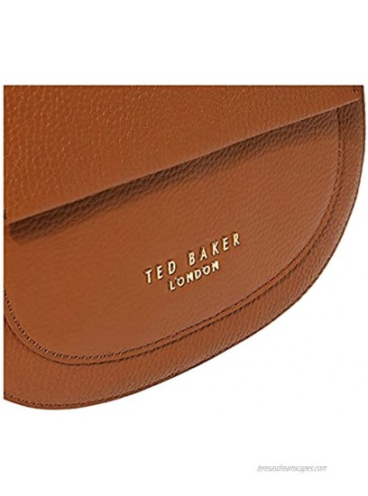 Ted Baker Fashion