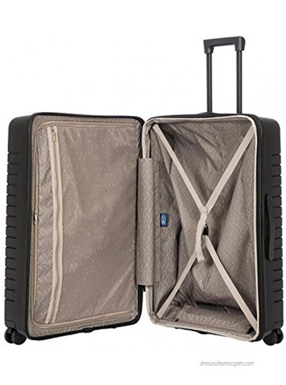 Bric's Milano Unisex By Bric¿s Ulisse 30 Expandable Spinner