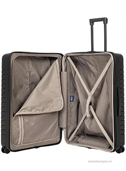 Bric's Milano Unisex By Bric¿s Ulisse 30 Expandable Spinner