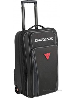 Dainese – d-cabin Wheeled Bag