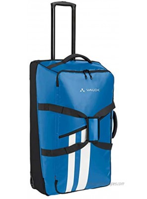 VAUDE Unisex's Rotuma 90 Luggage Azure None