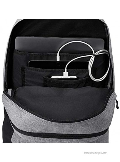 Dakine Unisex 365 Pack DLX Backpack
