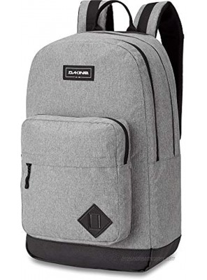 Dakine Unisex 365 Pack DLX Backpack