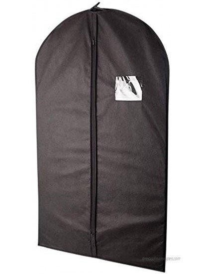 Homelle Garment Cover Bag