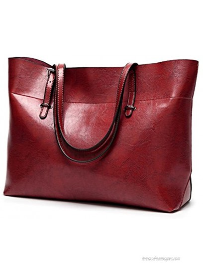 JBTFFLY Satchel Purses and Handbags for Women Vintage Shoulder Bags Evening Bags