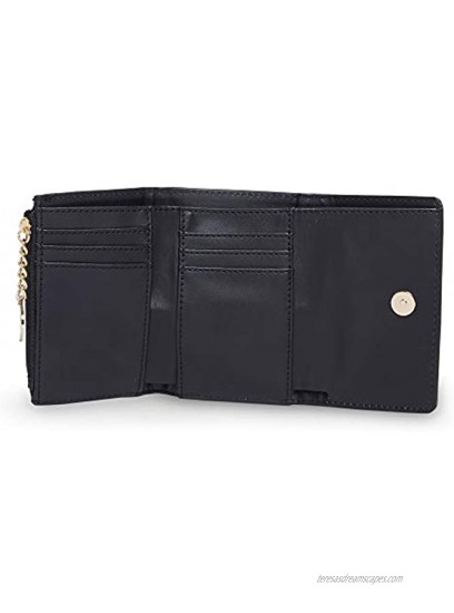 ALDO Women's Pietrarubbia Wallet