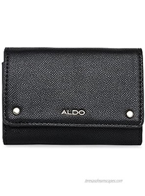 ALDO Women's Pietrarubbia Wallet
